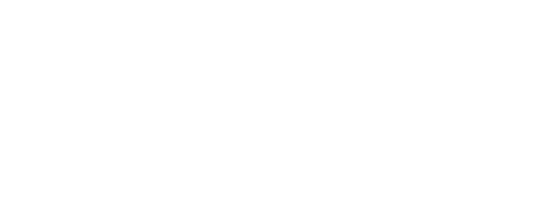 Solenovo